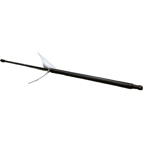 [PRODUIT D'OCCASION] Verin Hayon D NISSAN Juke ♻️ Ref Oe. 904501ka1a - Garantie à vie (1/2)