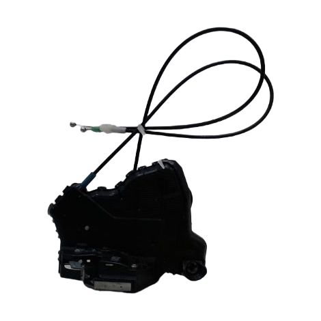 [PRODUIT D'OCCASION] Systeme Condamnation Avant Gauche TOYOTA Verso ♻️ Ref Oe. 6904002210 - Garantie à vie (1/4)