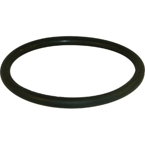 O-ring 8" per giunto tipo A UNIVERSALE 8652300Z