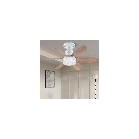 Conector de codo para tubo de drenaje de aire acondicionado, punta de drenaje de condensado para unidades de aire acondicionado mini-split y de ventana, 40 mm, 1 pieza - KZQ