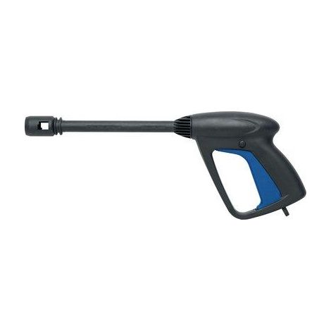 PISTOLA IDROPULITRICE A.FREDDA AR BLUE CLEAN  41559 X AR 117/143