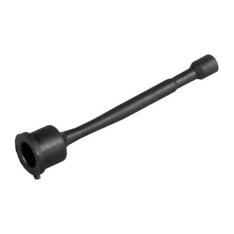 Tubo olio motosega compatibile STIHL 020 - 041 - 041 AV - 041 G