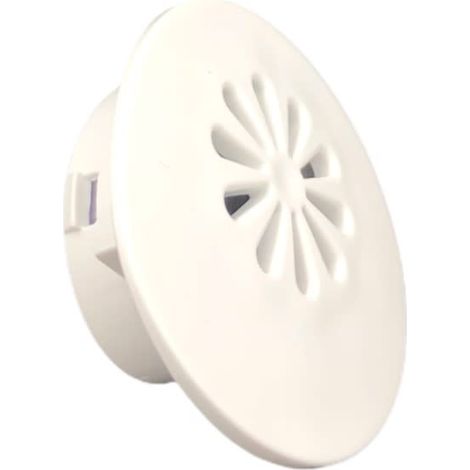 Valvola cookeo ss-993429 - cuocitore moulinex