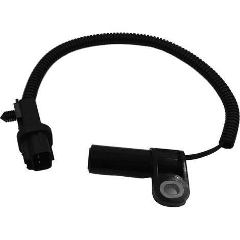 GAK OE 56027865AC Kurbelwellenpositionssensor, kompatibel mit Jeep (1/4)