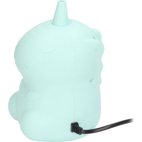 Gonfleur de ballons électrique pour fêtes, festivals, mariages et jeux - Prise UE 220-240 V (1/5)