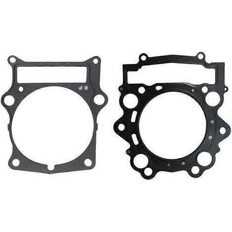 Utilisé pour les kits de joints d'embase de culasse de moto pour Yamaha XT660R XT660X 2004-2011 2014 MT03 MT-03 2006-2012()