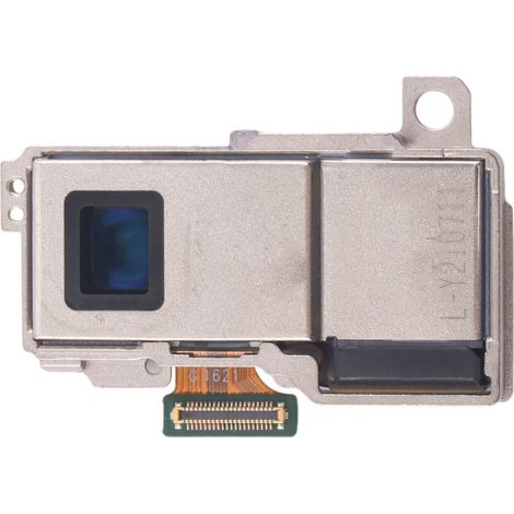 Original rear periscope camera for Samsung Galaxy S21 Ultra 5G SM-G998B (1/4)