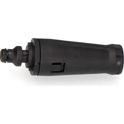 RECAMBIO CONECTOR RAPIDO 08680 08681 (1/2)