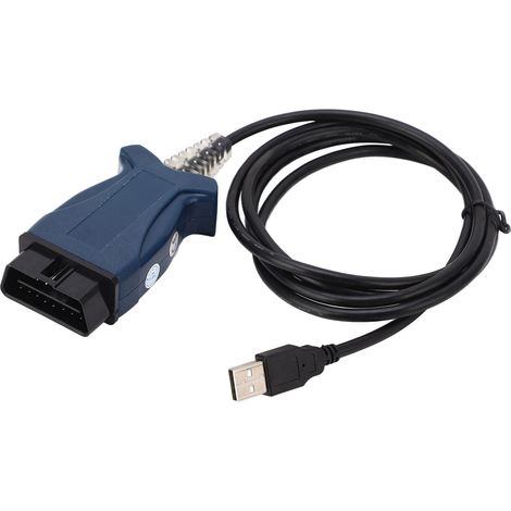 Lot OBD2 Auto Diagnostic Windows XP 7 32bit Outil de Diagnostic Défaut Remplacement Pour L316 L319 (1/5)