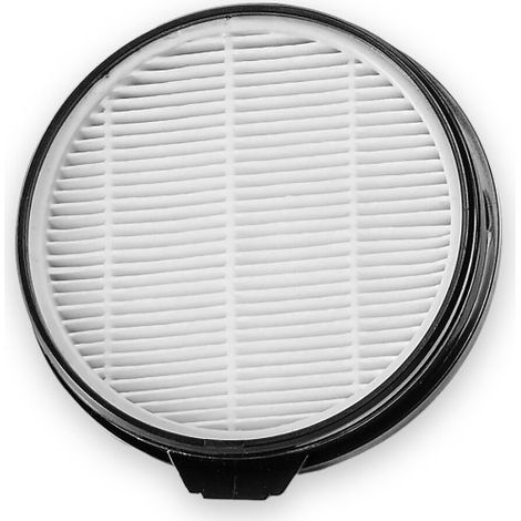 Einhell Filter für Staubbehälter Stielstaubsauger
