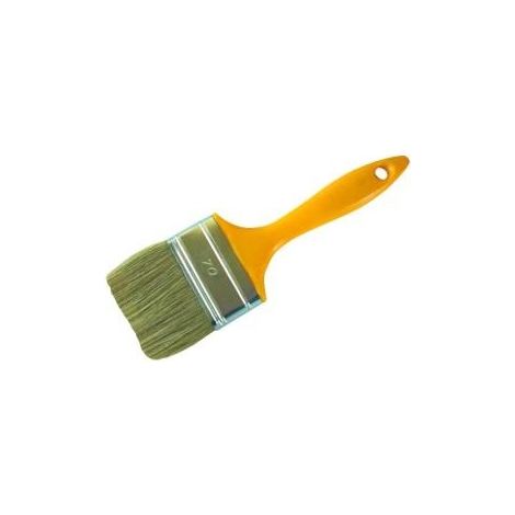 Pennellessa Tripla 20 Plastica         Feudo 03146