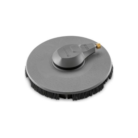 Accessorio idropulitrice Kärcher isolar 400 portata 700-1000 l/h