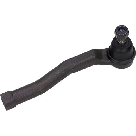Embout de biellette de direction Maxgear pour Chevrolet Aveo, droit
