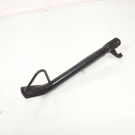 [GEBRAUCHT] [GEBRAUCHTWAREN] Original Seitenständer für Scooter Suzuki 125 (1/3)