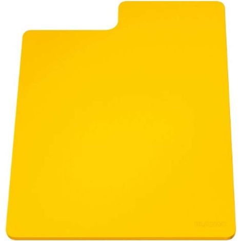 Blanco - Schneidebrett für Spüle SITYPad, Lemon 236718 (1/3)