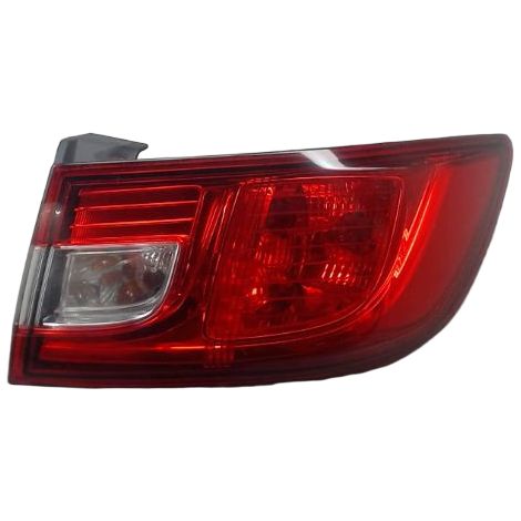 Feu Arriere Droit RENAULT Clio Iv Phase 1 2012-... [PRODUIT D'OCCASION]♻️265509846r