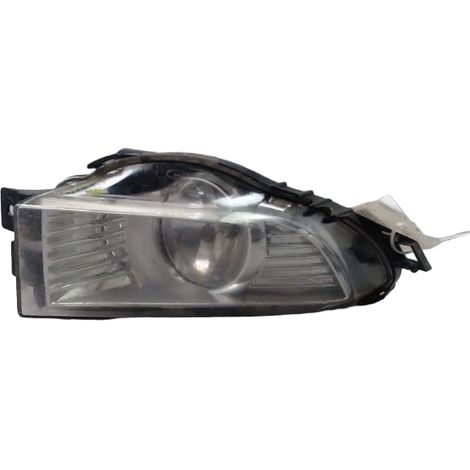 [PRODUIT D'OCCASION] Phare Antibrouillard Avant Gauche OPEL Insignia ♻️ Ref Oe. 13226828 - Garantie à vie (1/3)