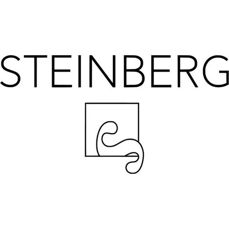 Steinberg Set Anschlussschläuche zu Montagegestell 100 9511,
