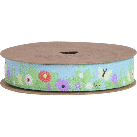 Band 1,5 cm x 5 m  YXR-PL161602