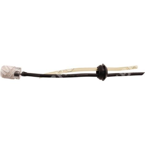 Passatubi per motori KAWASAKI COMPATIBILE - 047785