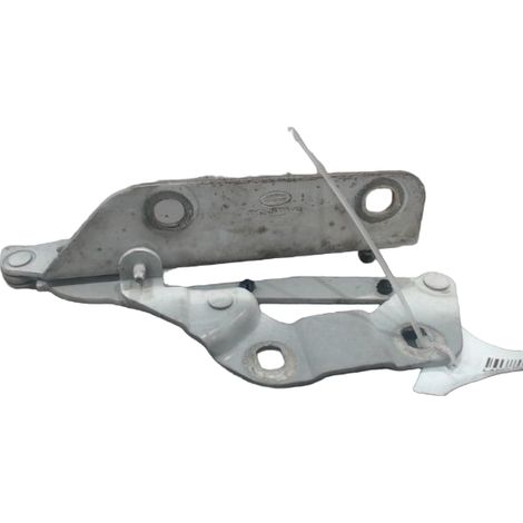 [PRODUIT D'OCCASION] Compas Droit Capot LAND ROVER Rr Evoque ♻️ Ref Oe. Lr001562 - Garantie à vie (1/2)