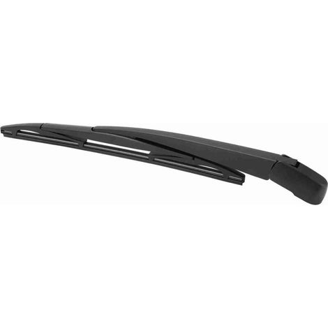 Rear wiper blade set, 76720SCVA01, replacement car accessories for Acura RDX models 2003-2018 (1/5)
