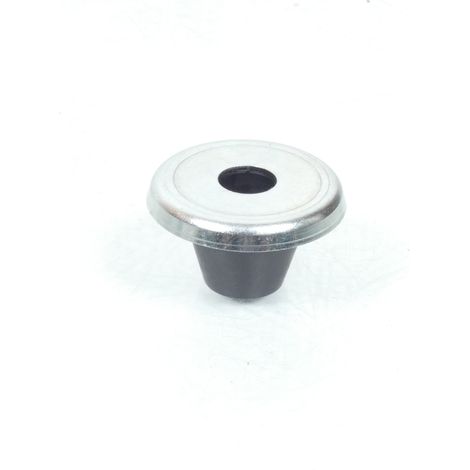 Silentbloc supérieur de pontet pour moto Suzuki 250 RM 2001 à (1/5)
