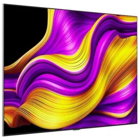 LG OLED77G58LW