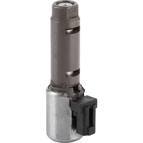 Magnetventil A960 A960E für 6-Gang-Getriebe für GS300 IS250 IS300 Getriebe (1/5)