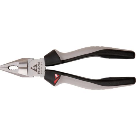 Pince universelle BELLOTA - 18cm - 6100180BIM