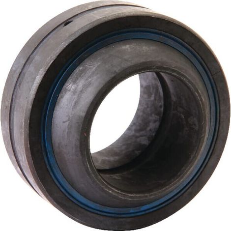 Cojinete adecuado 30x55x32 GREGOIRE BESSON 1118650DK