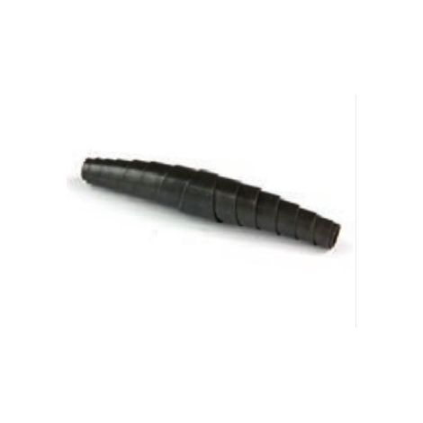 ALTUNA REP-WORM FEDER 80 MM 5110-80