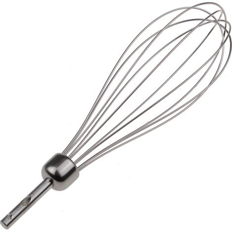 Bosch - schneebesen - 00657378 -