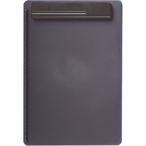 Portadocumentos A4 OG negro
