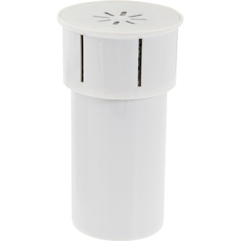 Cartouche filtrante OP1R Apic