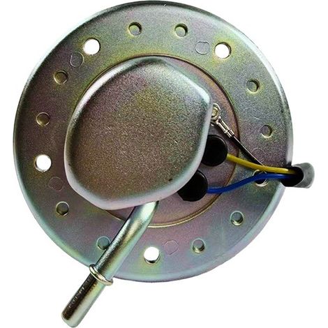 Kraftstoffpumpenbaugruppe 15100-35F20 kompatibel mit Suzuki-Serien, auf Lager, schneller Versand.