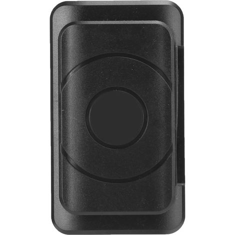 Localisateur GPS TK202 avec suivi, autonomie en veille ultra longue, installation gratuite (TK202A, batterie 6400 mAh). (1/5)