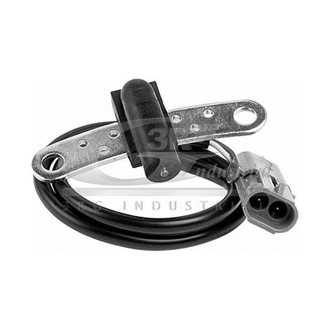 3RG 95602 SENSOR CIGUEÃƒâ€˜AL