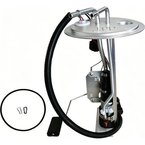 Kraftstoffpumpe E2298S E2205S P74816S HP10126 F75Z9A299Ca F75Z9A407