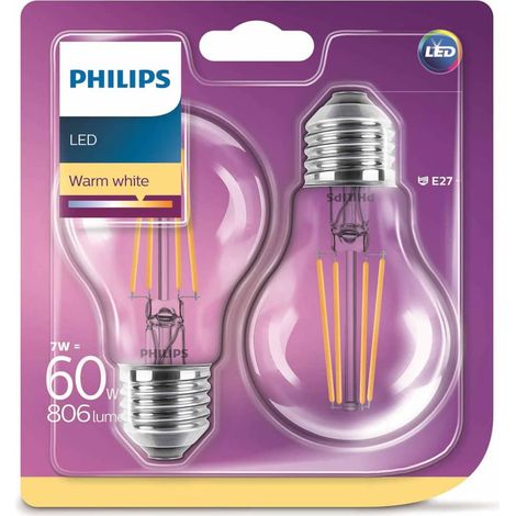 Philips Standard (1/4)