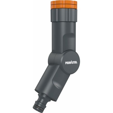 Primaster Winkelhahnstück G1/2 (1/2)