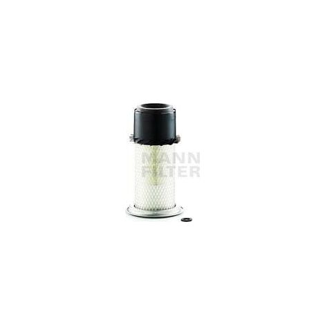 Filtre à air Mann Filter C1588x