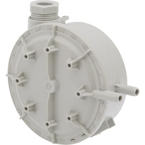 Pressostat air - CHAFFOTEAUX : 65104671-01 (1/2)