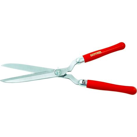 Tijera Cortasetos Berger 4480