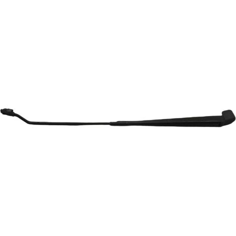 [PRODUIT D'OCCASION] Bras Essuie-glace Avant Droit RENAULT Megane Scenic Monosp. I Phase 2 1999-2003 ♻️ Ref Oe. 7701042362 - Garantie à vie (1/2)