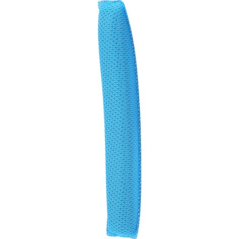Ersatz-Ohrpolsterbezug für Logitech G930, komfortable Headset-Polster (1/5)