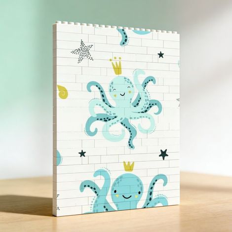 Cadre photo adulte, cadeau pour anniversaire (1/5)