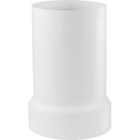 Adaptateur - 125 - 128 - 4 x 200 mm, DISMOL