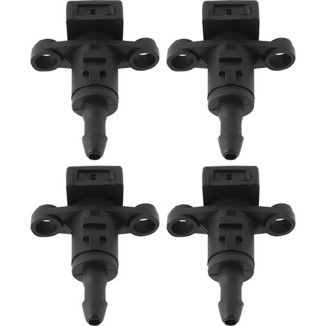 4 x 986301Y000 (1/5)