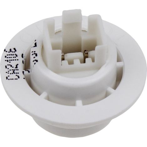 Candy - sensor ntc - 41022106 - 8032767469082